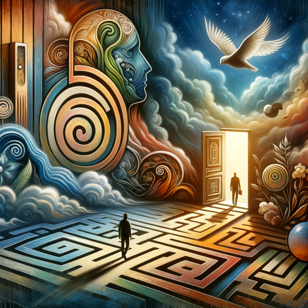 Guide to finding a suitable psychiatrist for mental health improvement